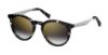 Picture of Marc Jacobs Sunglasses MARC 204/S