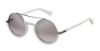 Picture of Marc Jacobs Sunglasses MARC 217/S