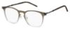 Picture of Marc Jacobs Eyeglasses MARC 30