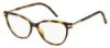 Picture of Marc Jacobs Eyeglasses MARC 50