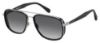 Picture of Fossil Sunglasses 2064/S