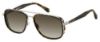 Picture of Fossil Sunglasses 2064/S