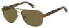 Picture of Fossil Sunglasses 2048/S