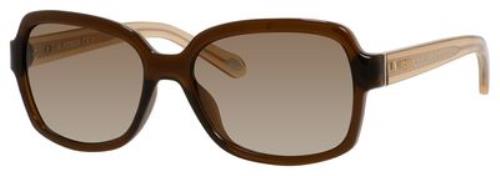 Picture of Fossil Sunglasses 3027/S