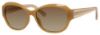 Picture of Fossil Sunglasses 3028/S