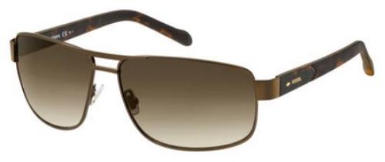 Picture of Fossil Sunglasses 3060/S