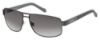 Picture of Fossil Sunglasses 3060/S