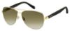 Picture of Fossil Sunglasses 3062S