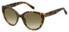 Picture of Fossil Sunglasses 3063S
