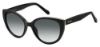 Picture of Fossil Sunglasses 3063S