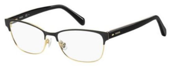 Picture of Fossil Eyeglasses 7007