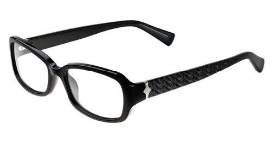 Picture of Cole Haan Eyeglasses CH5010