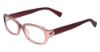 Picture of Cole Haan Eyeglasses CH5010