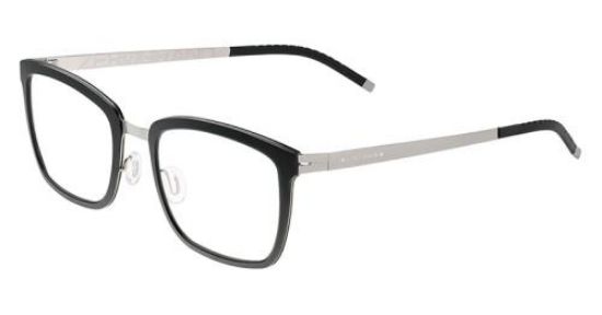 Picture of Cole Haan Eyeglasses CH4023