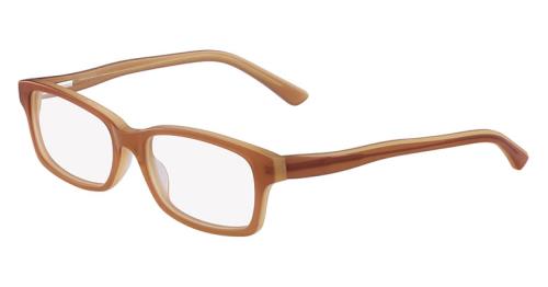 Picture of Genesis Eyeglasses G5040