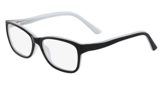 Picture of Genesis Eyeglasses G5039