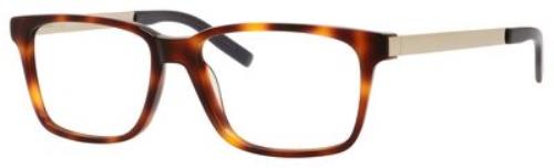 Picture of Elasta Eyeglasses 1148