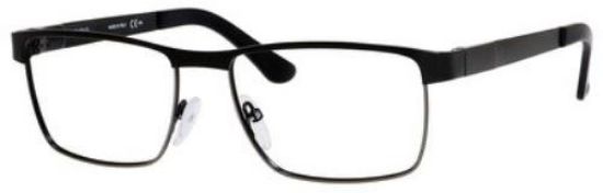 Picture of Elasta Eyeglasses 3106