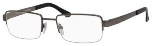 Picture of Elasta Eyeglasses 3107
