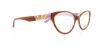 Picture of Guess Eyeglasses GU 2351