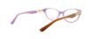 Picture of Guess Eyeglasses GU 2351