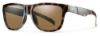 Picture of Smith Sunglasses LOWDOWN SLIM/N/S