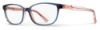 Picture of Smith Eyeglasses GOODWIN/N