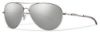 Picture of Smith Sunglasses AUDIBLE/N/S