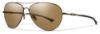 Picture of Smith Sunglasses AUDIBLE/N/S