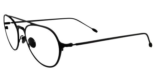 Picture of John Varvatos Eyeglasses V164