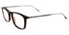 Picture of John Varvatos Eyeglasses V207
