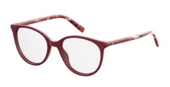 Picture of Max Mara Eyeglasses MM 1312