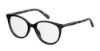 Picture of Max Mara Eyeglasses MM 1312