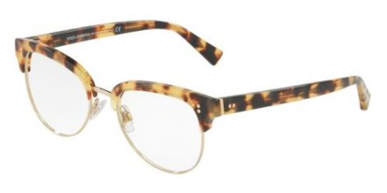 Picture of Dolce & Gabbana Eyeglasses DG3270
