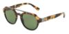 Picture of Dolce & Gabbana Sunglasses DG4313