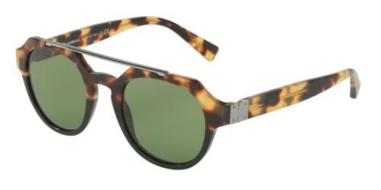 Picture of Dolce & Gabbana Sunglasses DG4313