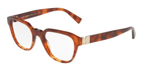 Picture of Dolce & Gabbana Eyeglasses DG3277