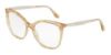 Picture of Dolce & Gabbana Eyeglasses DG3278