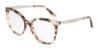 Picture of Dolce & Gabbana Eyeglasses DG3278