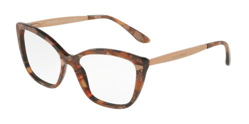 Picture of Dolce & Gabbana Eyeglasses DG3280