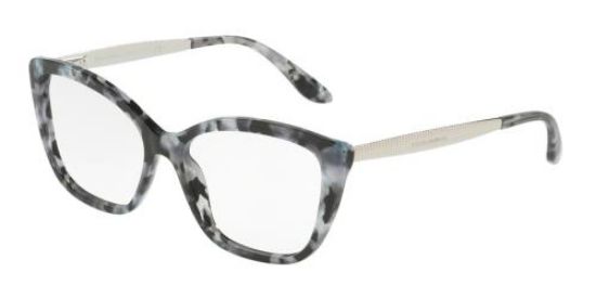 Picture of Dolce & Gabbana Eyeglasses DG3280F