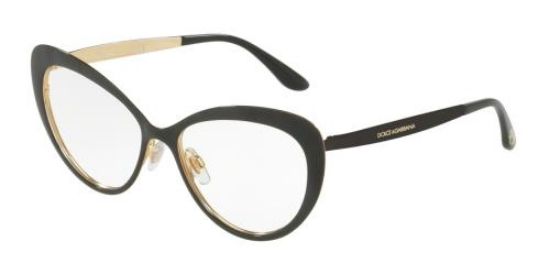Picture of Dolce & Gabbana Eyeglasses DG1294