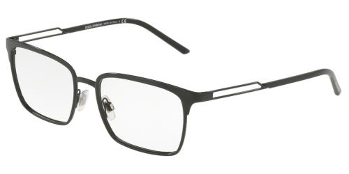 Picture of Dolce & Gabbana Eyeglasses DG1295