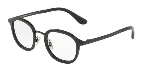 Picture of Dolce & Gabbana Eyeglasses DG1296