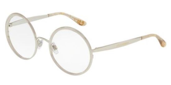 Picture of Dolce & Gabbana Eyeglasses DG1297