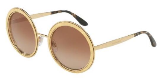 Picture of Dolce & Gabbana Sunglasses DG2179