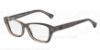 Picture of Emporio Armani Eyeglasses EA3032