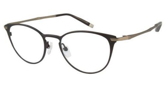 Picture of Charmant Z Eyeglasses ZT19840N