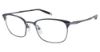 Picture of Charmant Z Eyeglasses ZT19841N