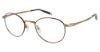 Picture of Charmant Z Eyeglasses ZT19842N